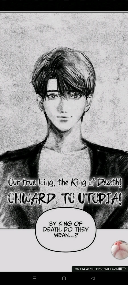 Gambar diunggah ku Cha