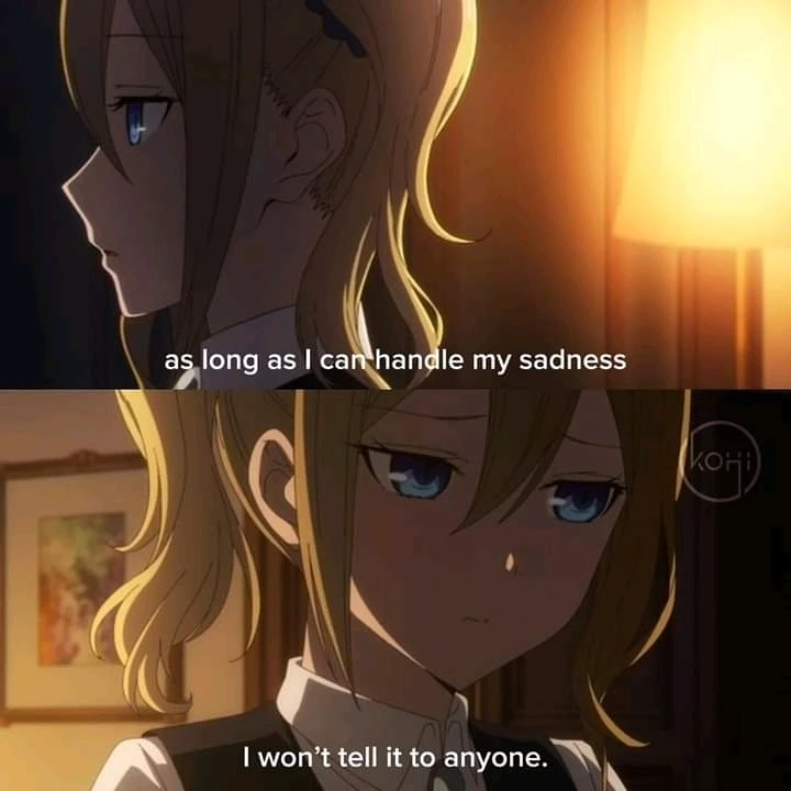 Imagine încărcată de Horia