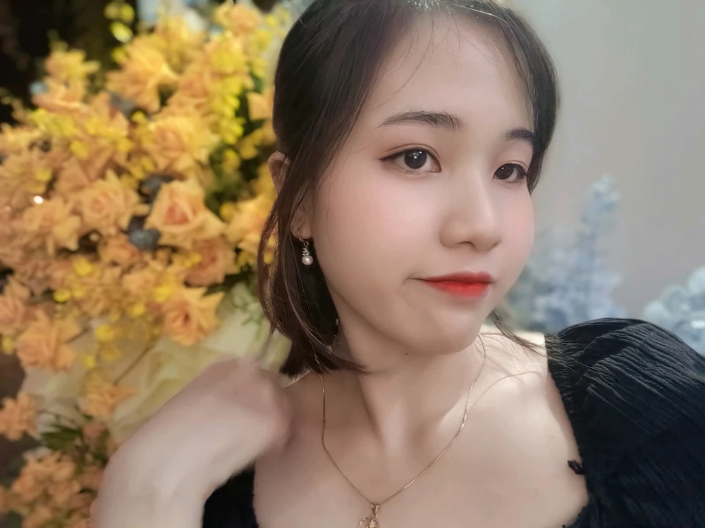 Ảnh do Tú tải lên