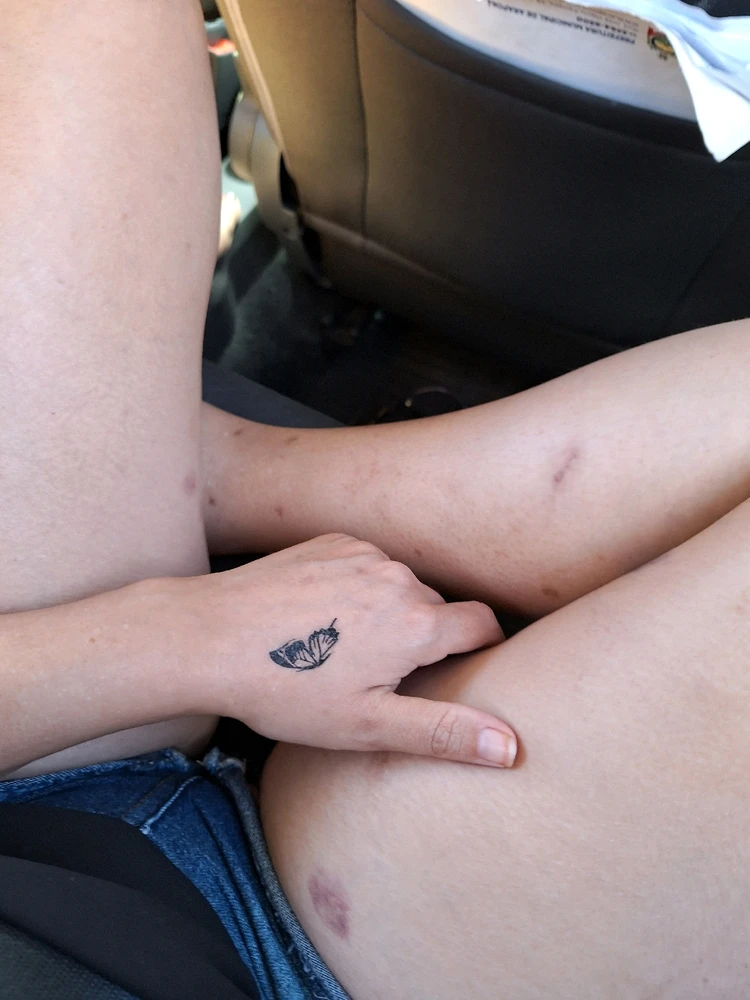 Imagem enviada por Jessica Costa