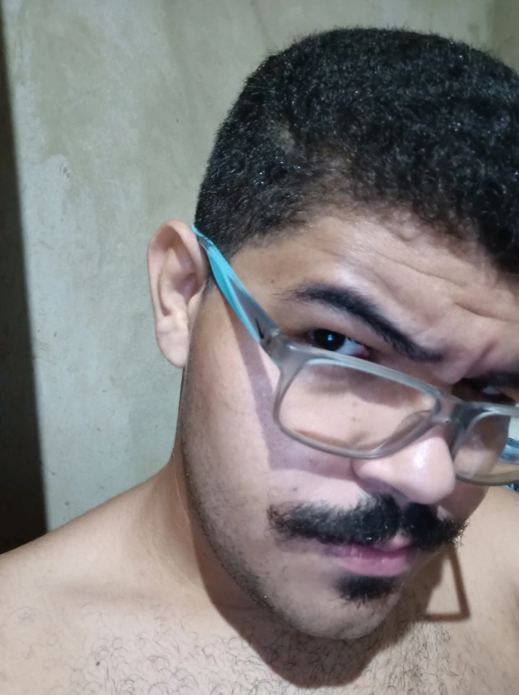 Imagem enviada por meaul