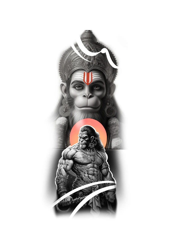 Image uploaded by Shubhadeep Mukherjee