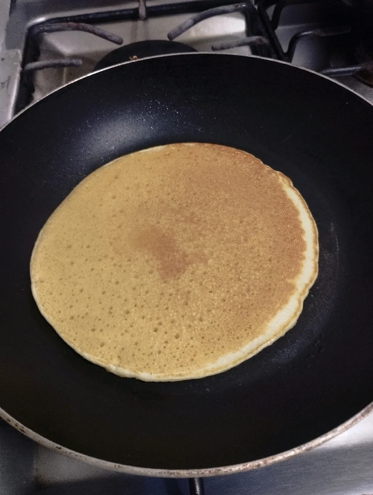 Image uploaded by Aguilar