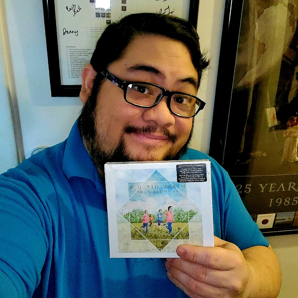 Image uploaded by Marc