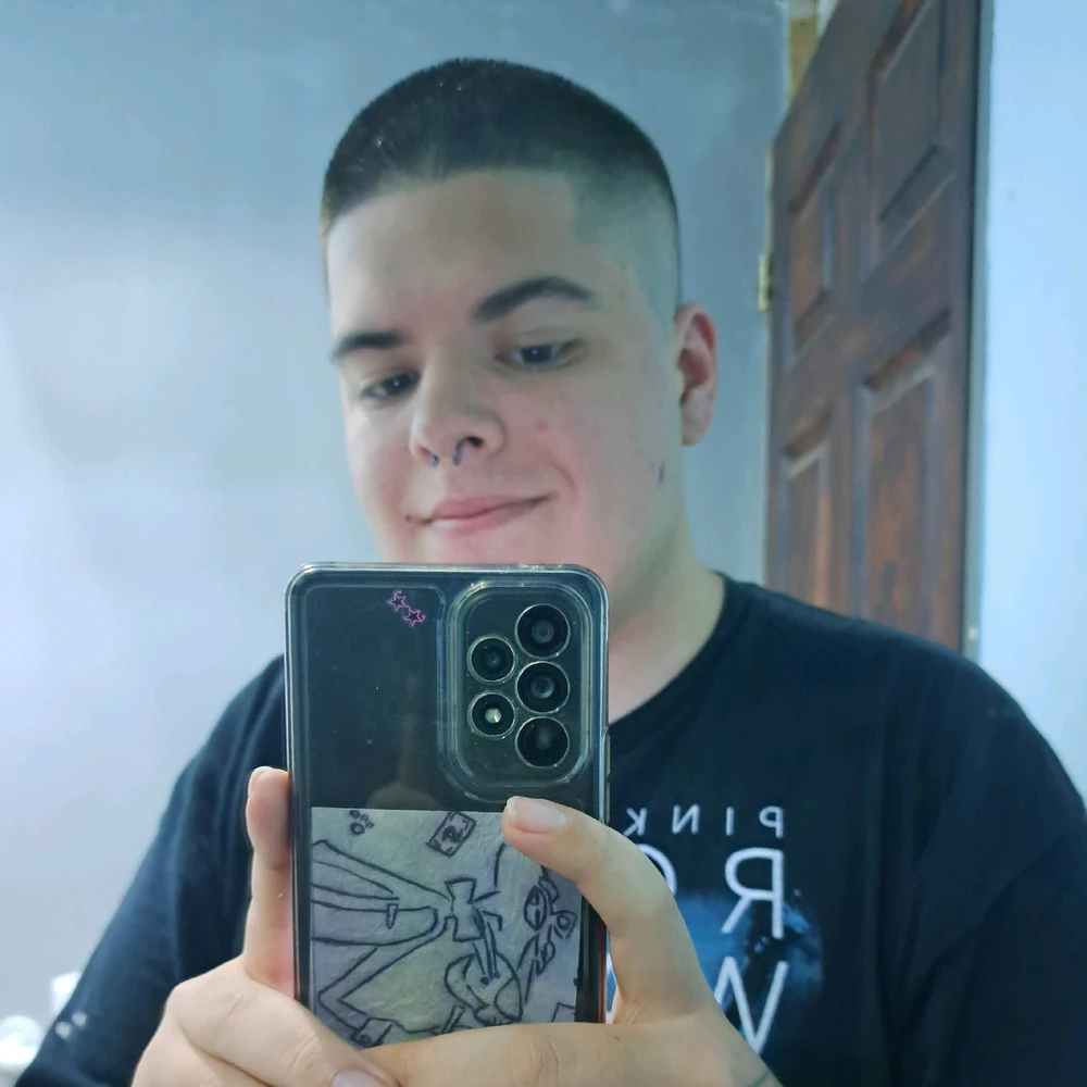 Gambar diunggah dening Dani