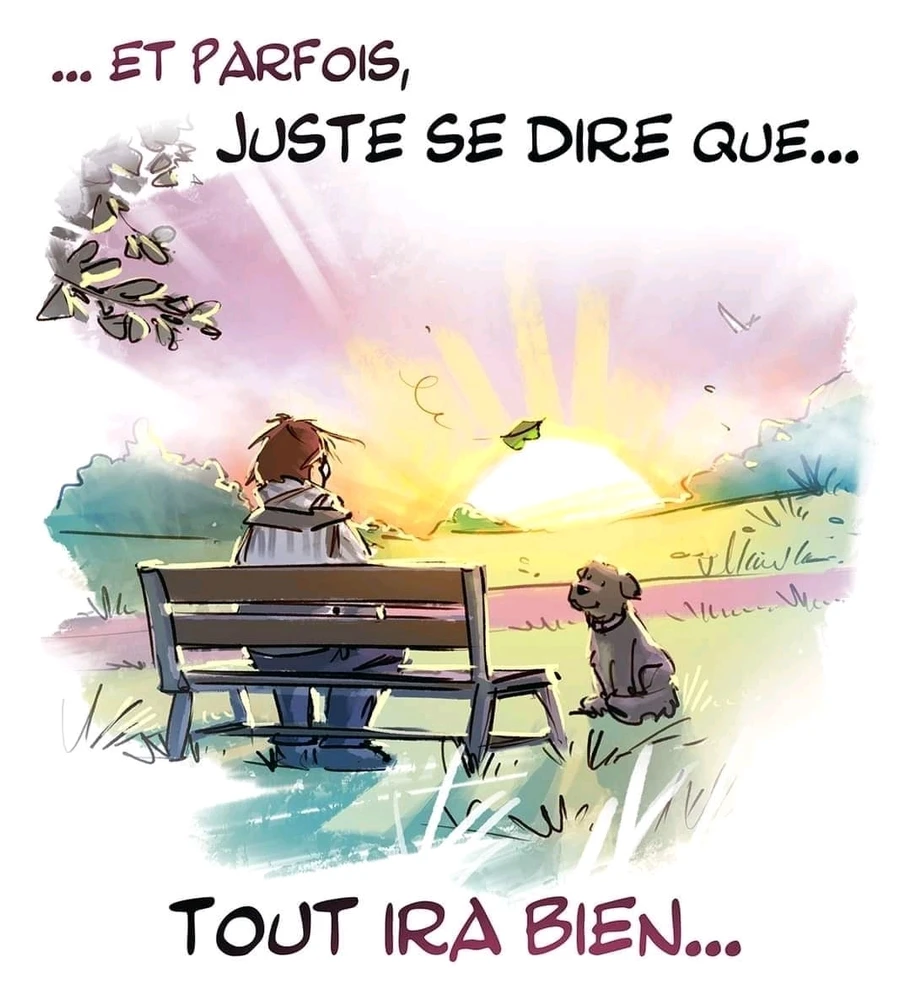 Image ajoutée par Franck