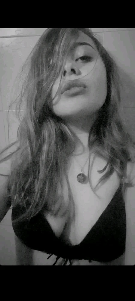 Imagen subida por Ana Paula