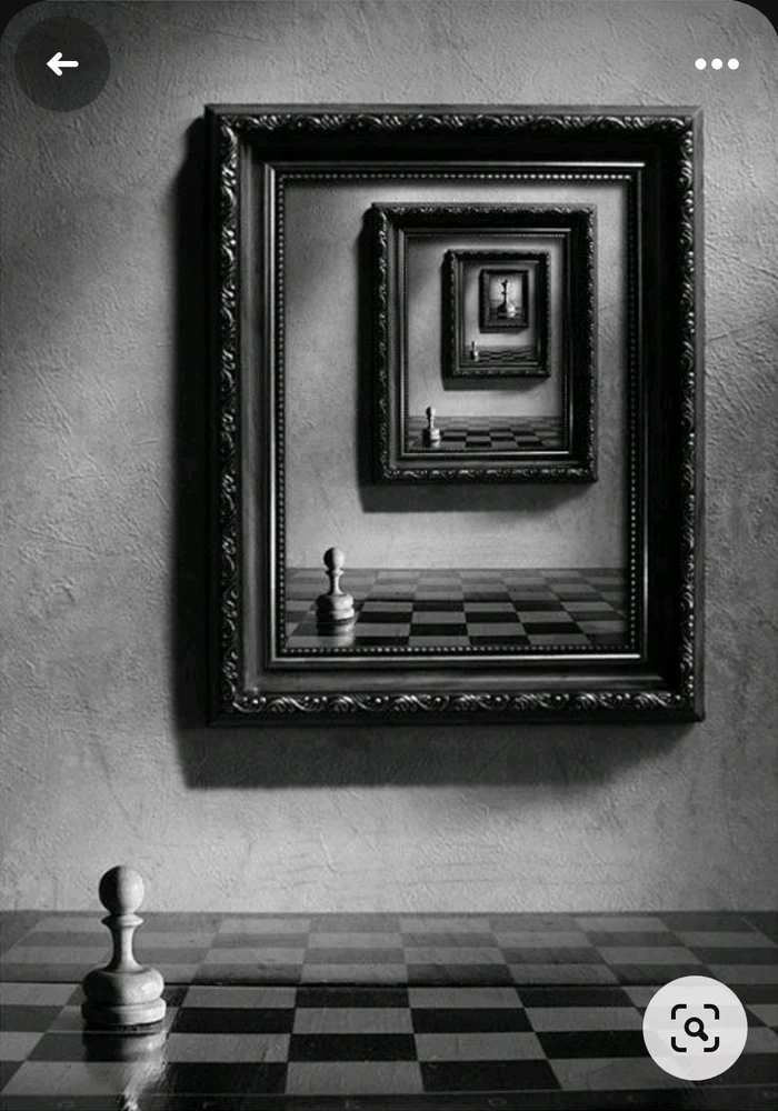 Image ajoutée par Franck