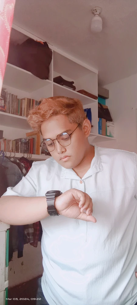 Image uploaded by Kei