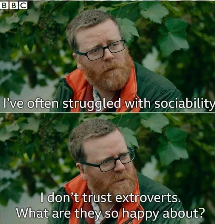 Image uploaded by Stephan