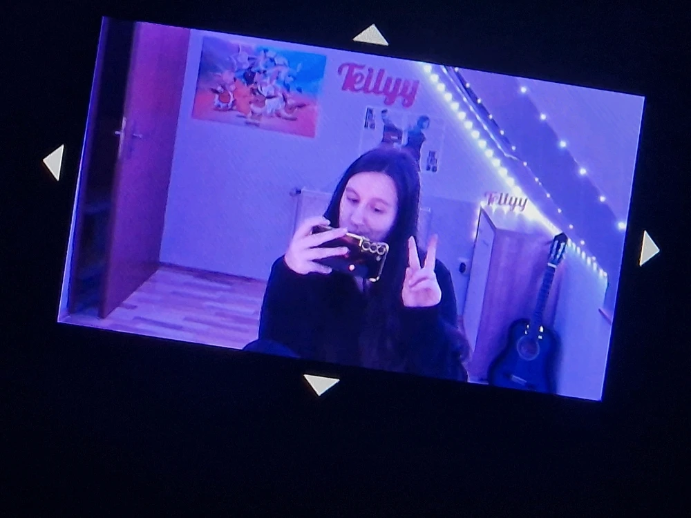 Bild hochgeladen von Ally