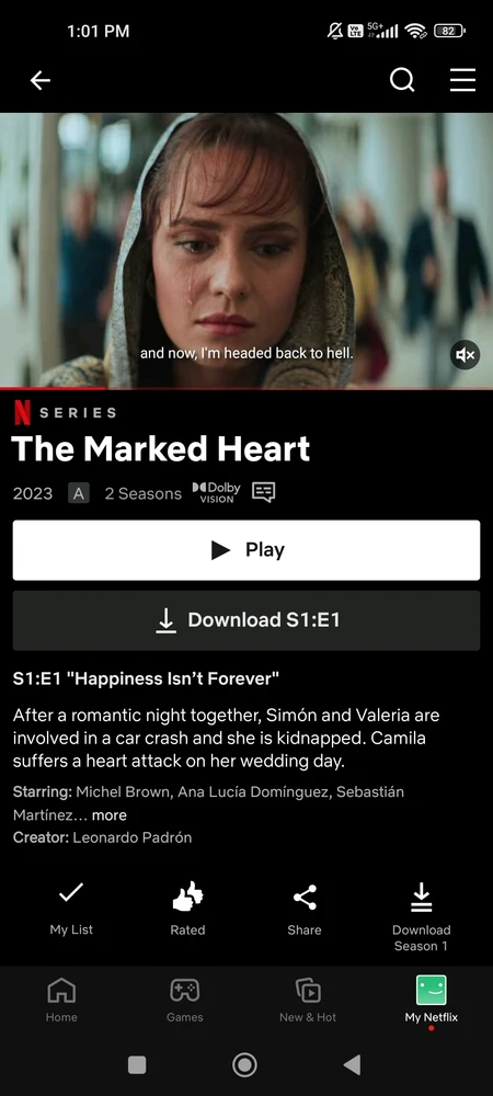 Image uploaded by Jay