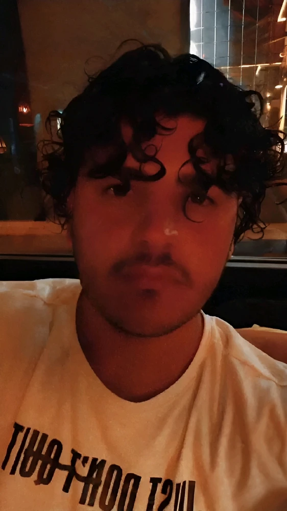 Can tarafından yüklenen görsel