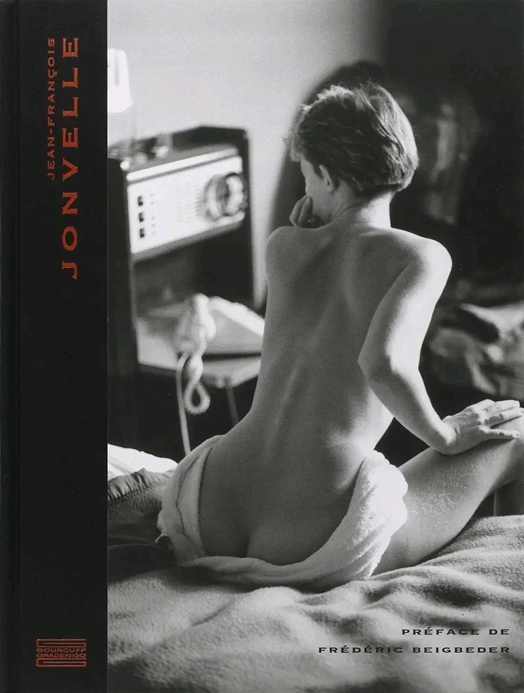 Celui qui aimait les Femmes...