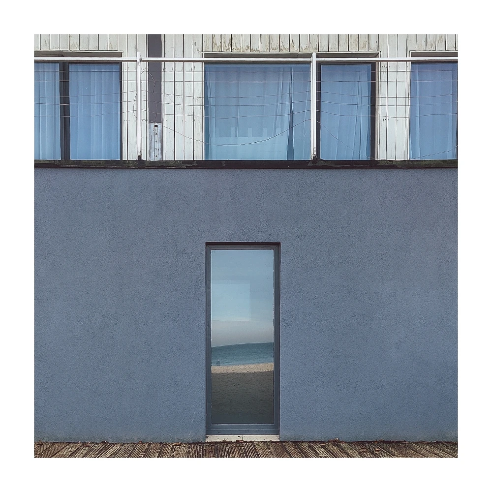 Image uploaded by Olga