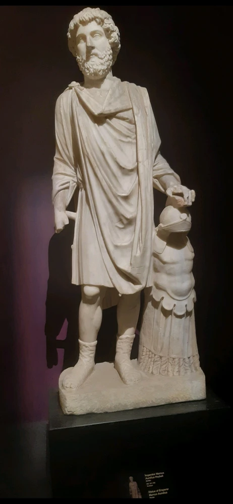 Gökhan tarafından yüklenen görsel