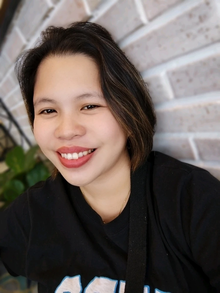 Image uploaded by Yen