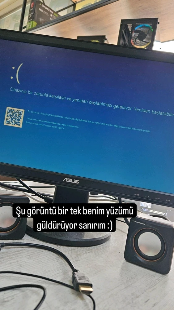 Ali tarafından yüklenen görsel