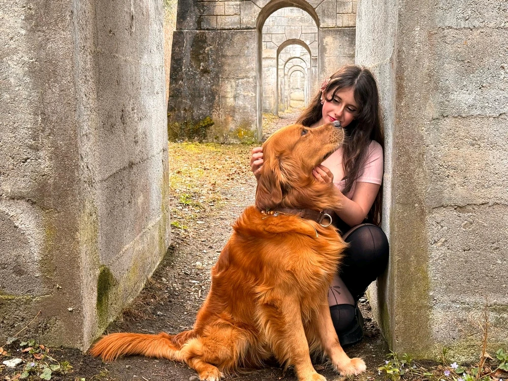 Gambar diunggah dening 🌸Angel🌸