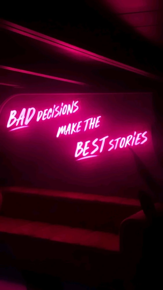 Εικόνα από Katerina