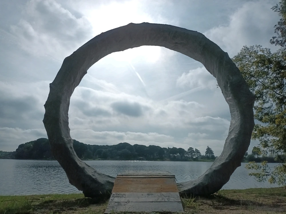 Imagem enviada por Josh