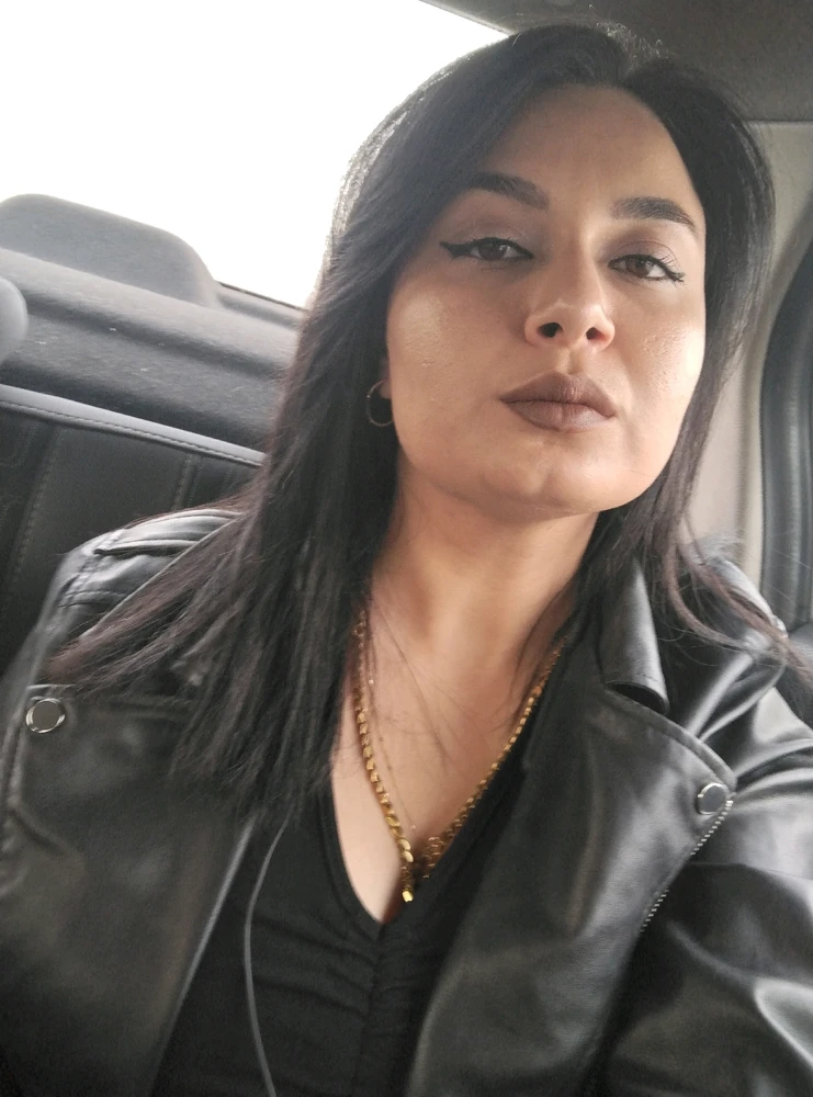 Deniz tarafından yüklenen görsel