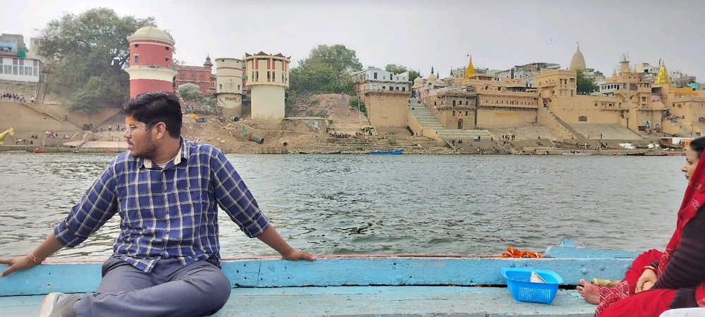Gi-upload ni utkarsh maurya ang hulagway