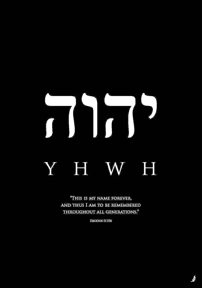 Imagem enviada por Josh