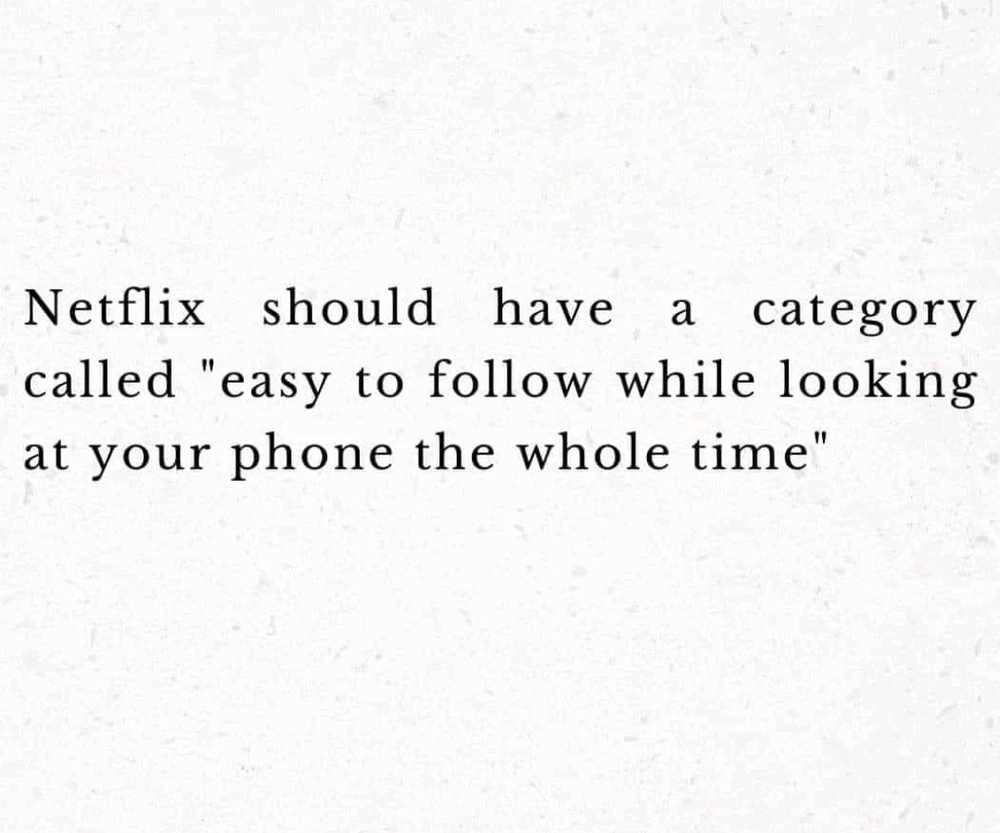 Image uploaded by Miky