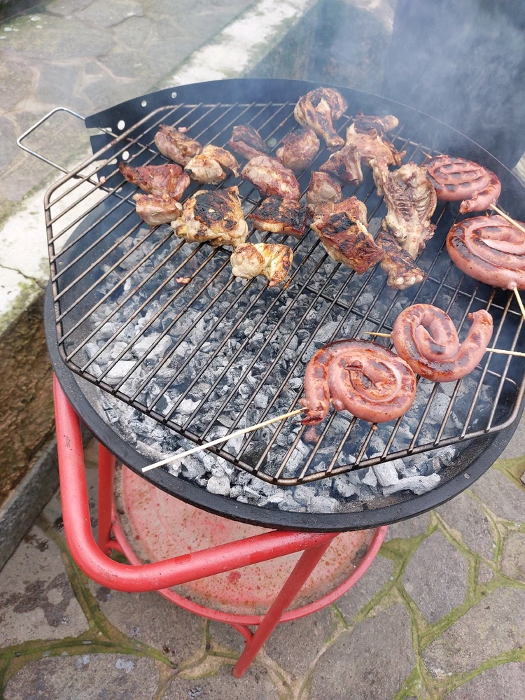 Immagine caricata da Linu21