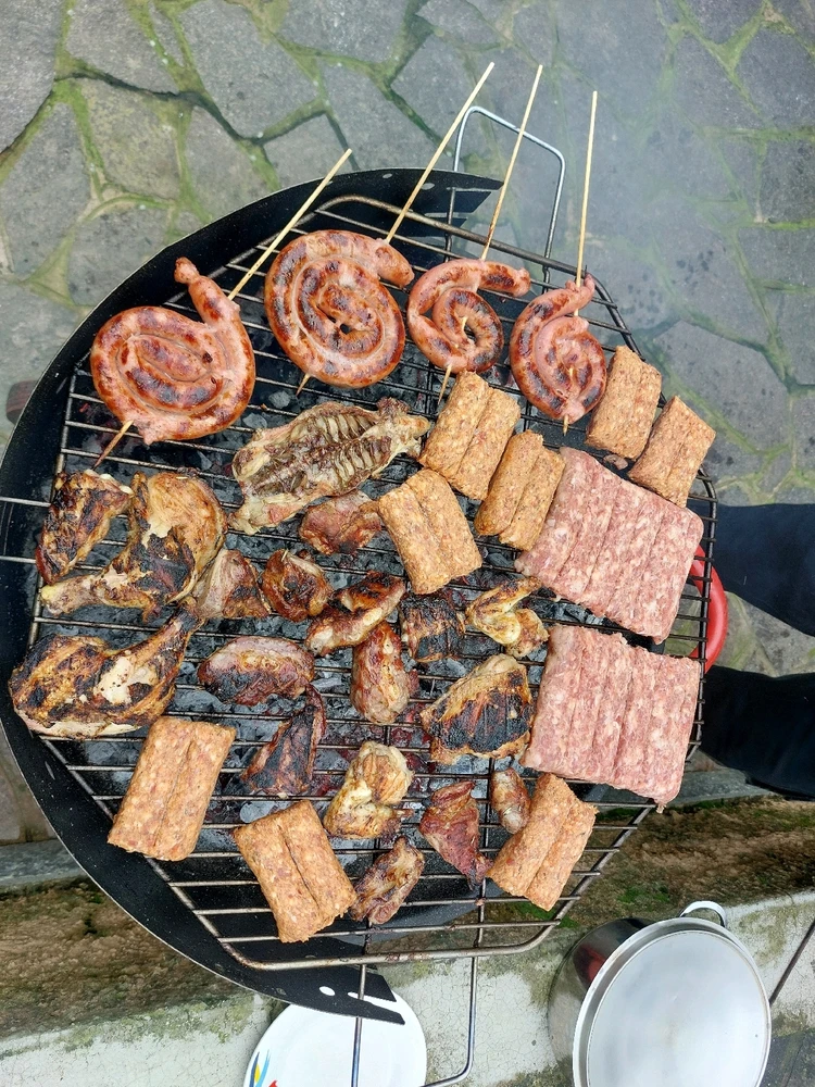 Immagine caricata da Linu21