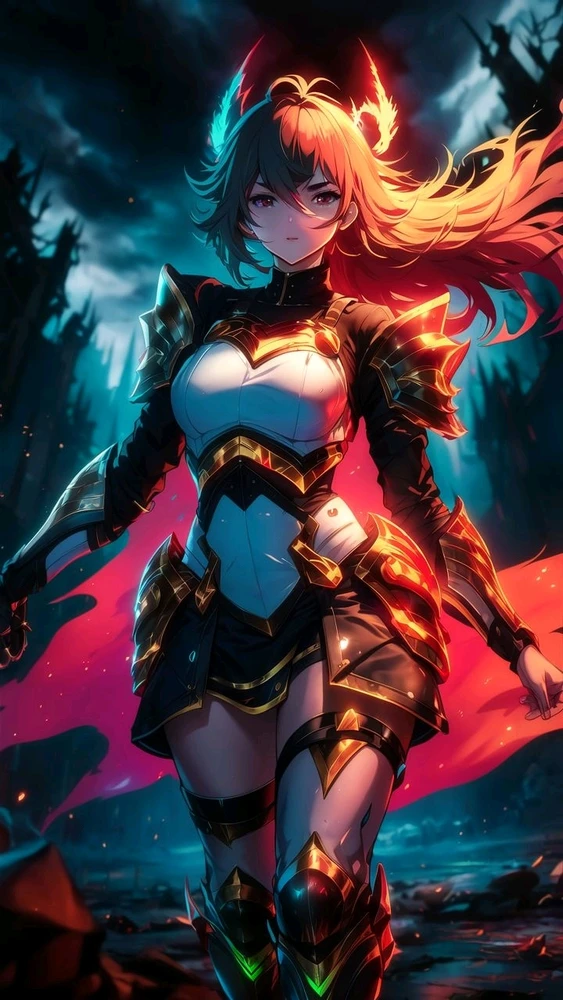 Imagen subida por Federico