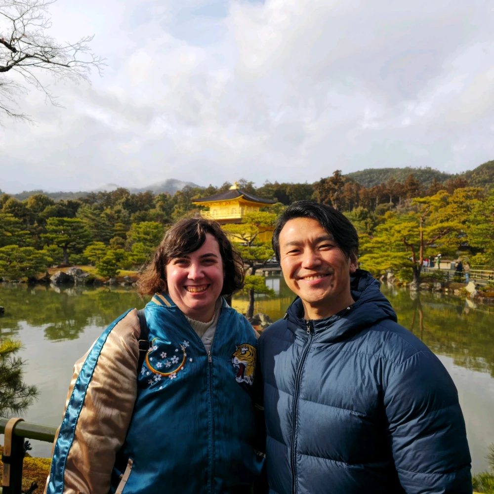 Immagine caricata da Yana