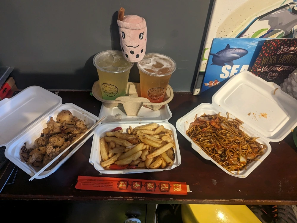 Image uploaded by Stacey