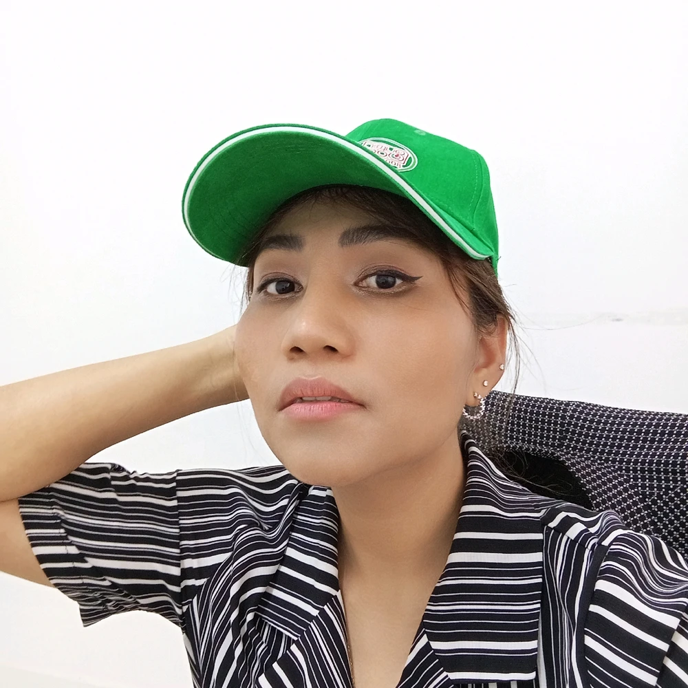 Image uploaded by Nita
