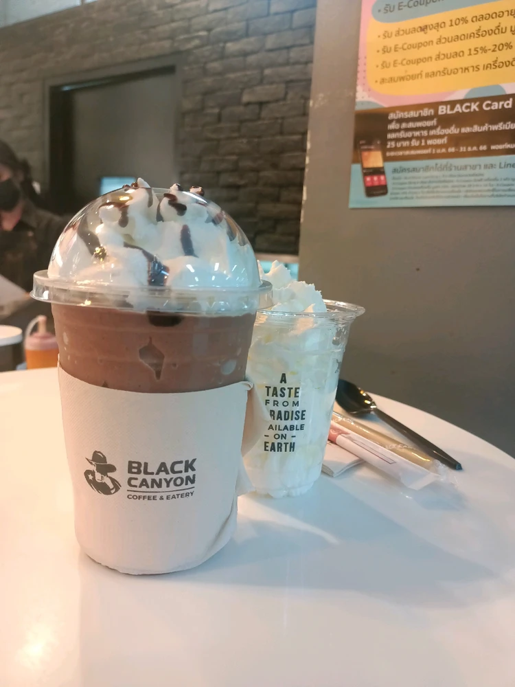 รูปที่อัพโหลดโดย P.K.