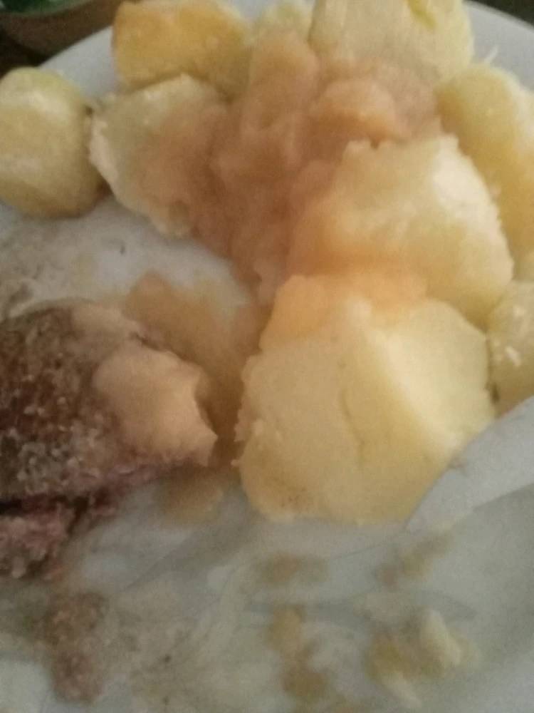 Afbeelding geüpload door Simon