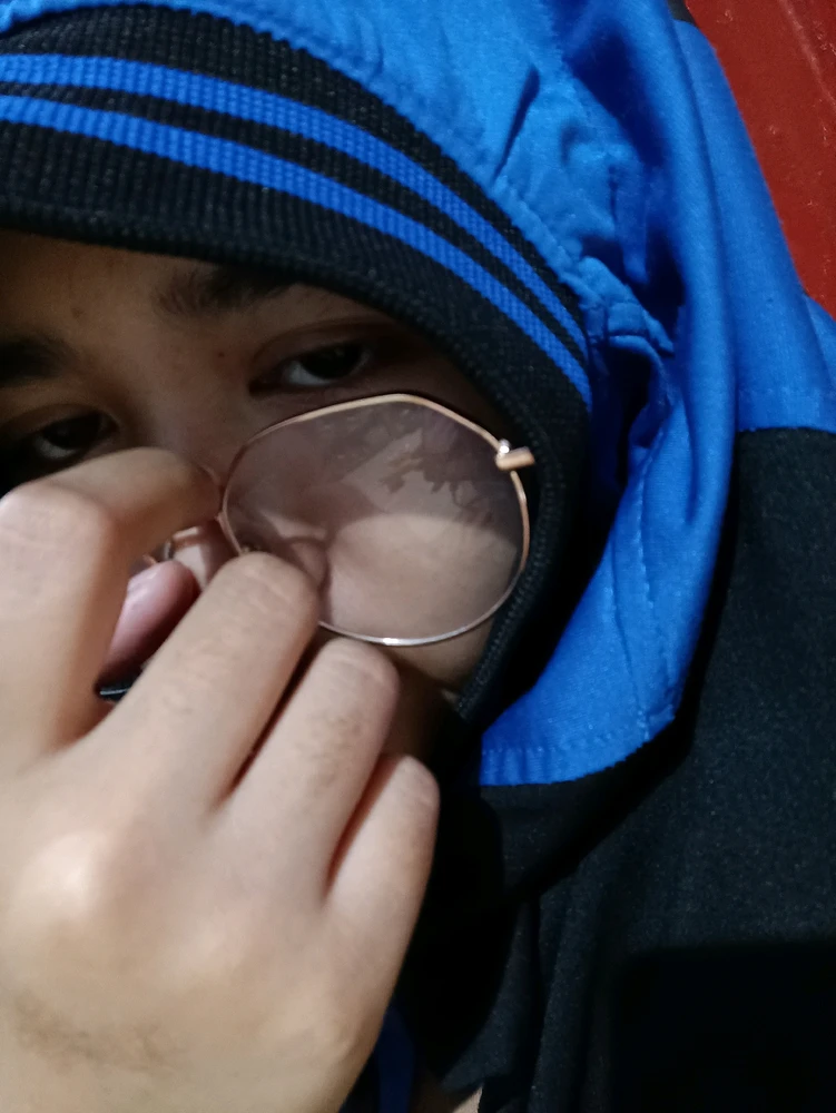 Image uploaded by Iza