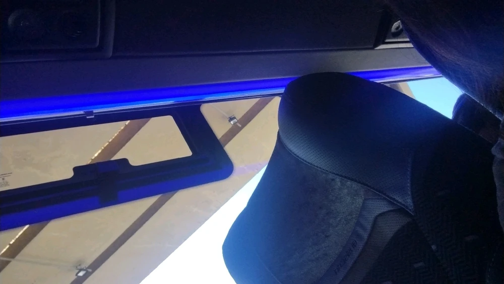 Imagem enviada por Paola Dias