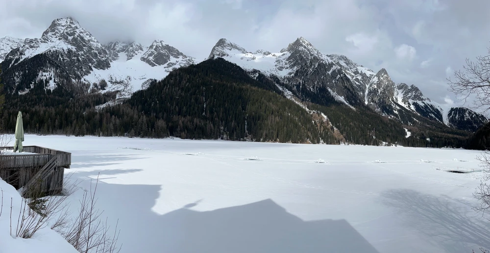 Obrázek nahrál 🤍