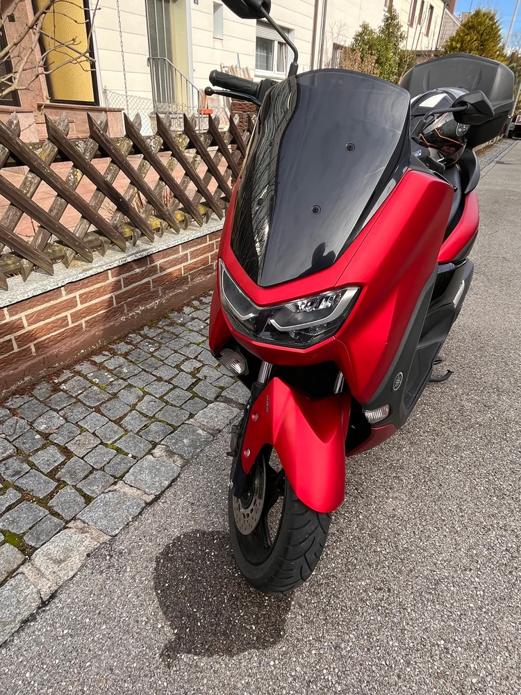 Bild hochgeladen von Andreas