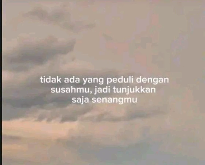 Gambar diunggah oleh Nur