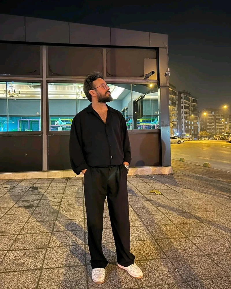 Akif tarafından yüklenen görsel