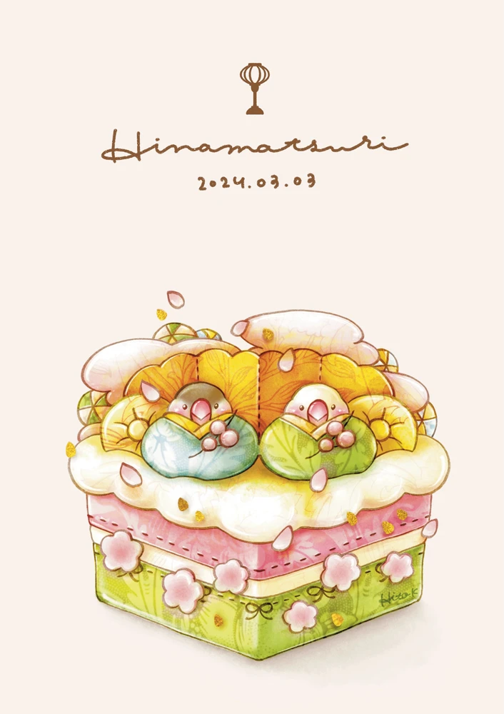 Hito上傳的圖片