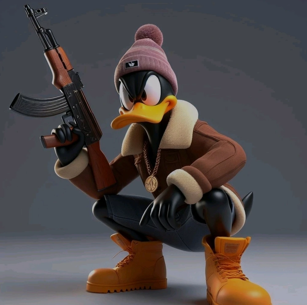 Image uploaded by ZanDeeKai