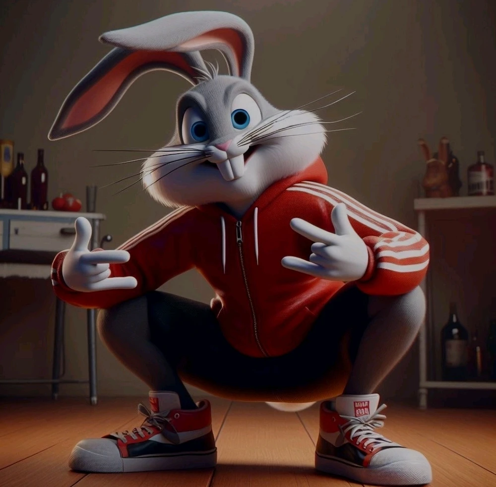 Image uploaded by ZanDeeKai