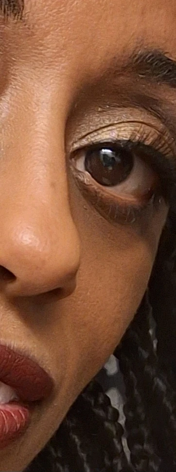 Image uploaded by Toni