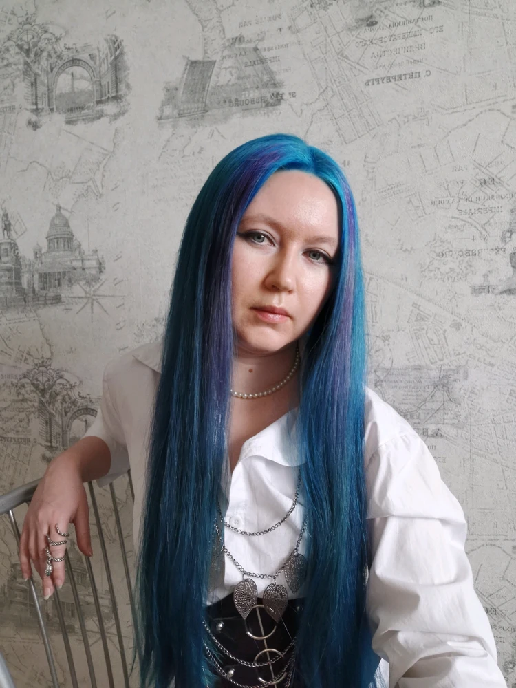 Фото загрузил Вероника