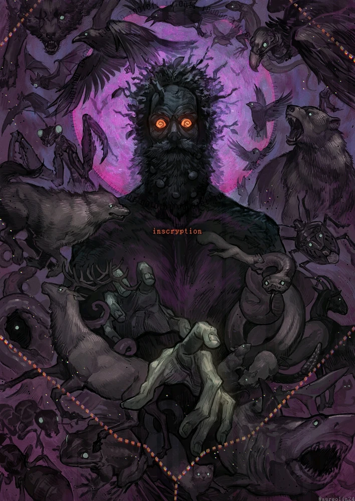 Imagen subida por Ismael