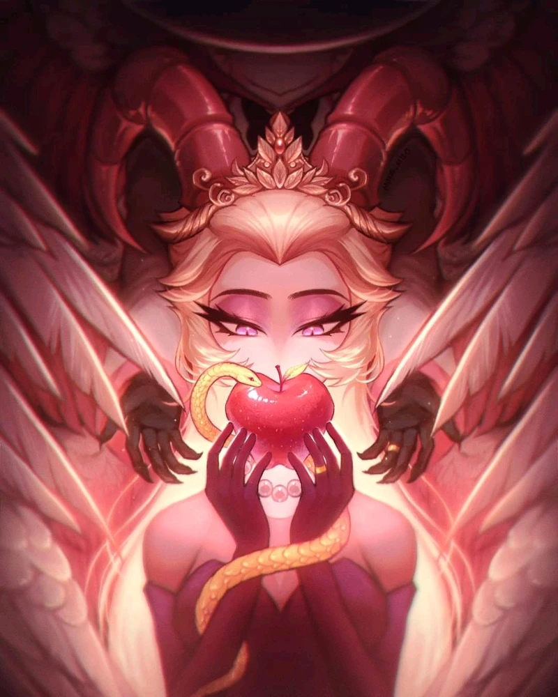 Image ajoutée par Eline